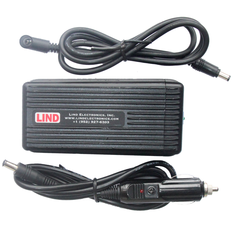 *Brand NEW*POWER SUPPLY LIND DC19.5V2A 2.3 3.3 3.9 4.7A AC DC Adapter